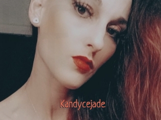 Kandycejade