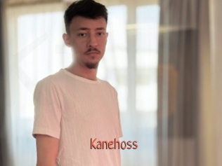 kanehoss Kachou Fuzoku