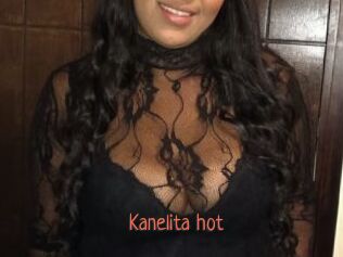 Kanelita_hot