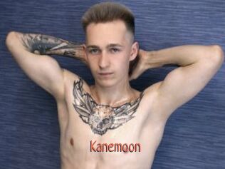 Kanemoon