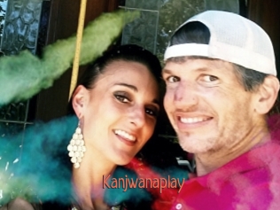 Kanjwanaplay