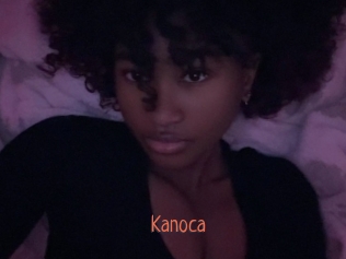 Kanoca