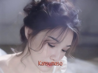 Kansumaso