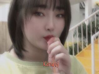 Kanwoj