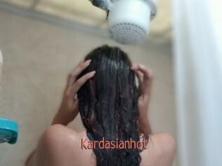 Kardasianhot