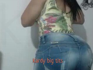 Kardy_big_tits