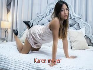 Karen_meyer