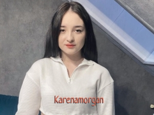 Karenamorgan