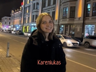 Karenlukas