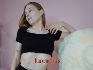 Karenmillers