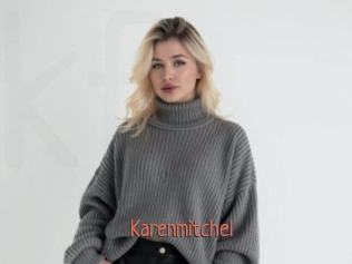 Karenmitchel