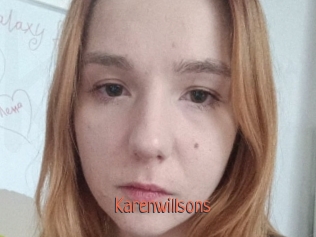 Karenwillsons