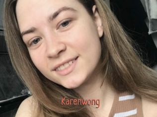 Karenwong