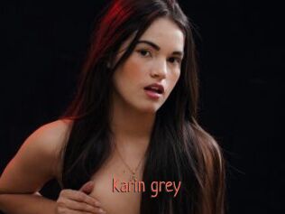 Karin_grey