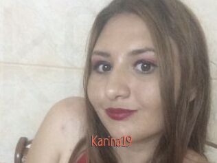Karina19
