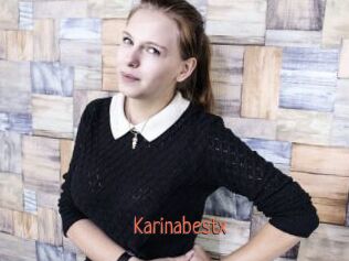 Karinabestx