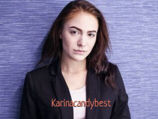 Karinacandybest