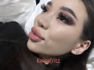 Karinafritz