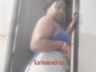 Karinalondres