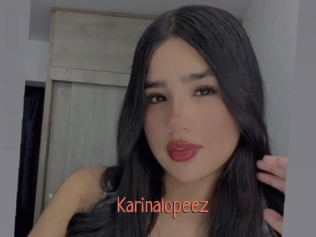 Karinalopeez