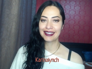 Karinalynch