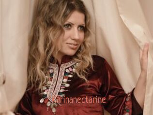 Karinanectarine