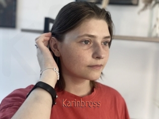 Karinbross