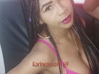 Karineassaff_69