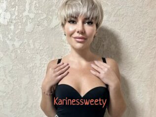 Karinessweety