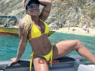 Karinross