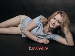 Karishafire