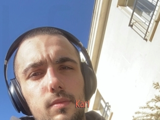 Karl