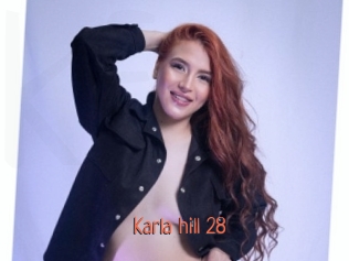 Karla_hill_28