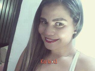 Karla_x1