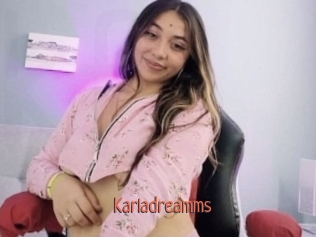 Karladreamms