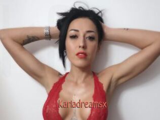 Karladreamsx