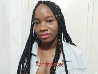 Karlamooree