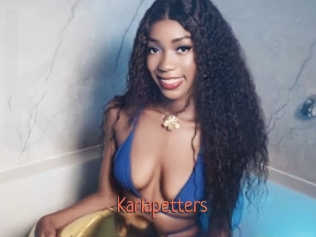 Karlapetters