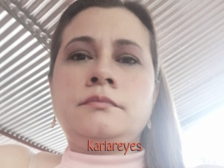 Karlareyes