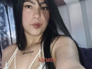 Karlathx