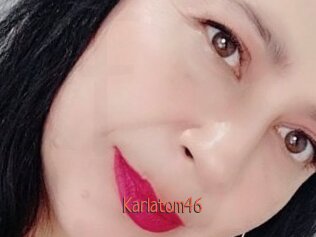 Karlatom46
