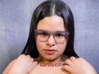 karlawein Kachou Fuzoku
