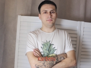 Karlbens