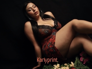 Karlyprint