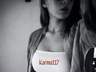 Karma_117