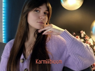 Karmilibloom