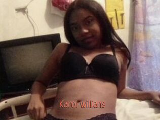 Karol_willians