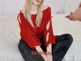 Karolinaray