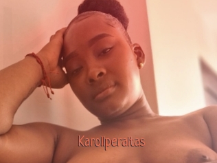 Karollperaltas