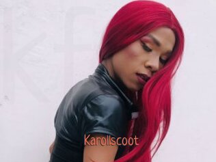 Karollscoot